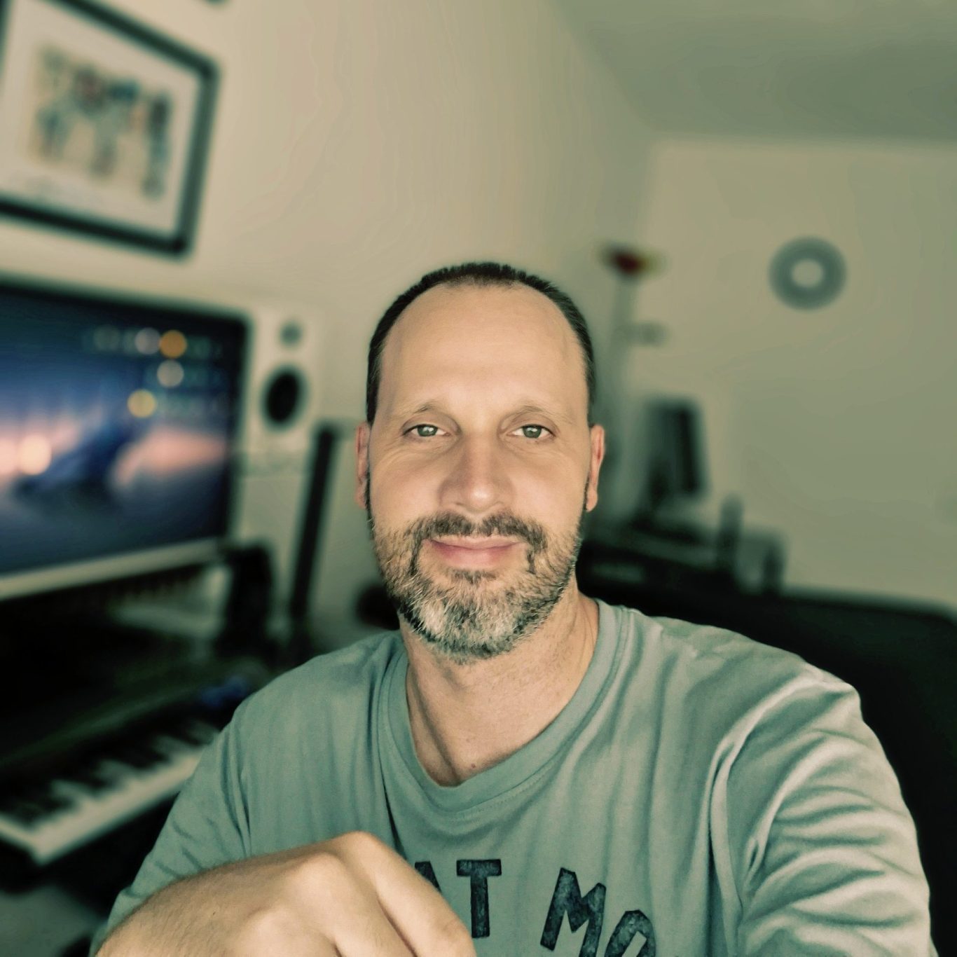 Frank Winkelmann Frank Winkelmann