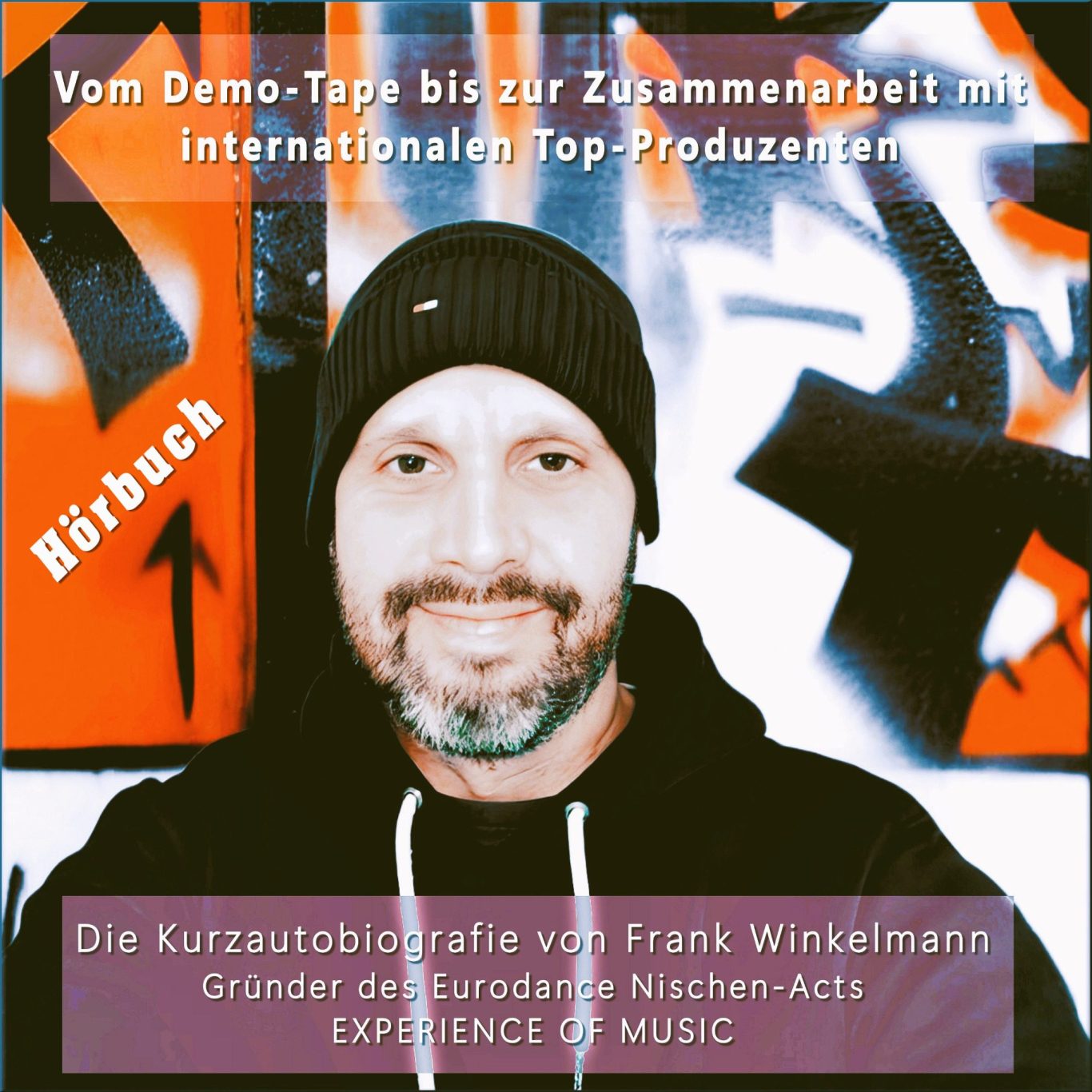Hörbuch Hörbuch