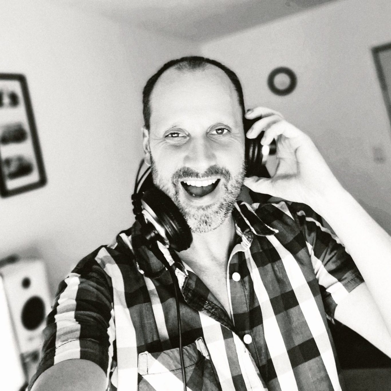 Frank Winkelmann Frank Winkelmann