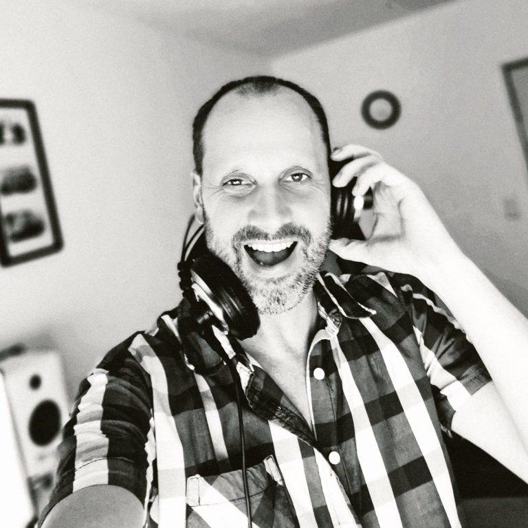 Frank Winkelmann