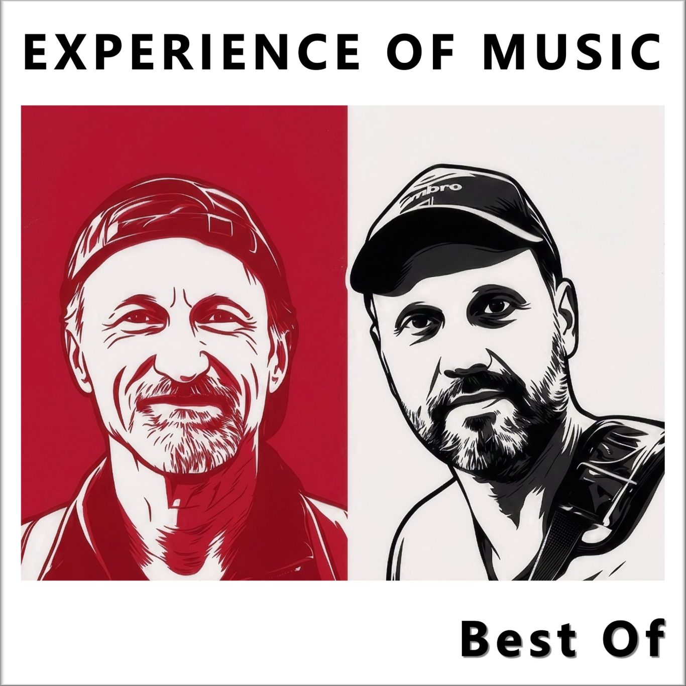 Best Of Best Of