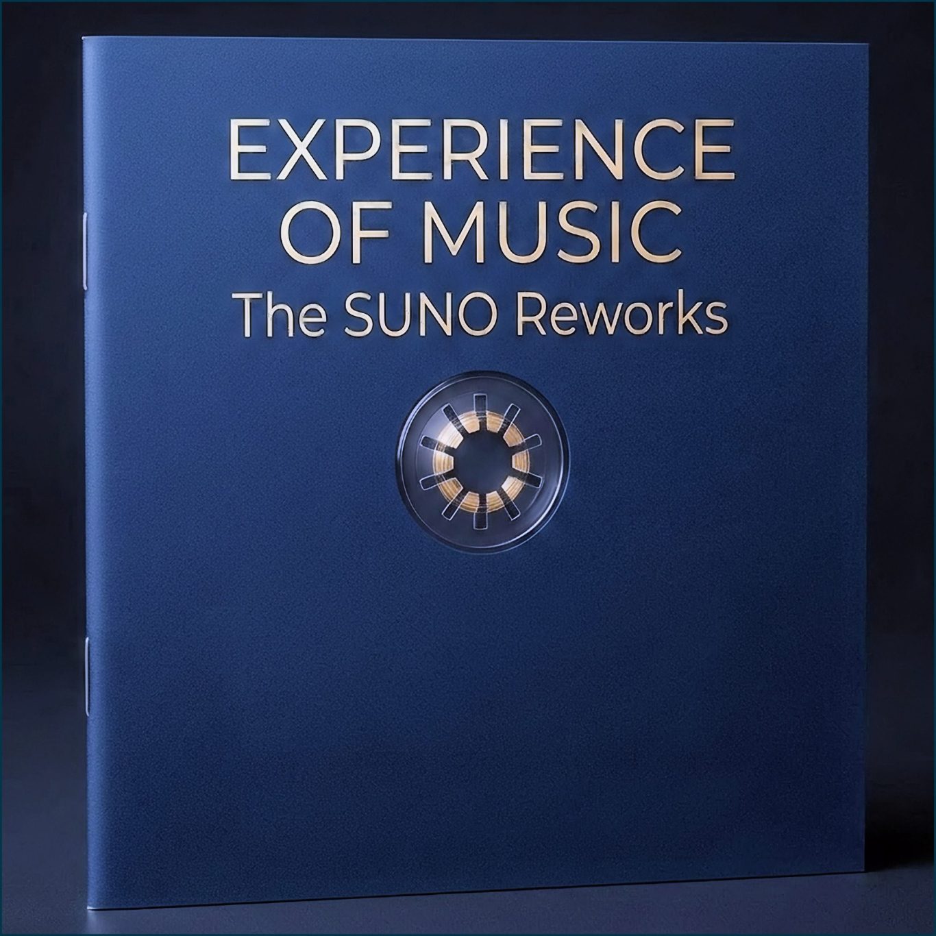 The SUNO Reworks