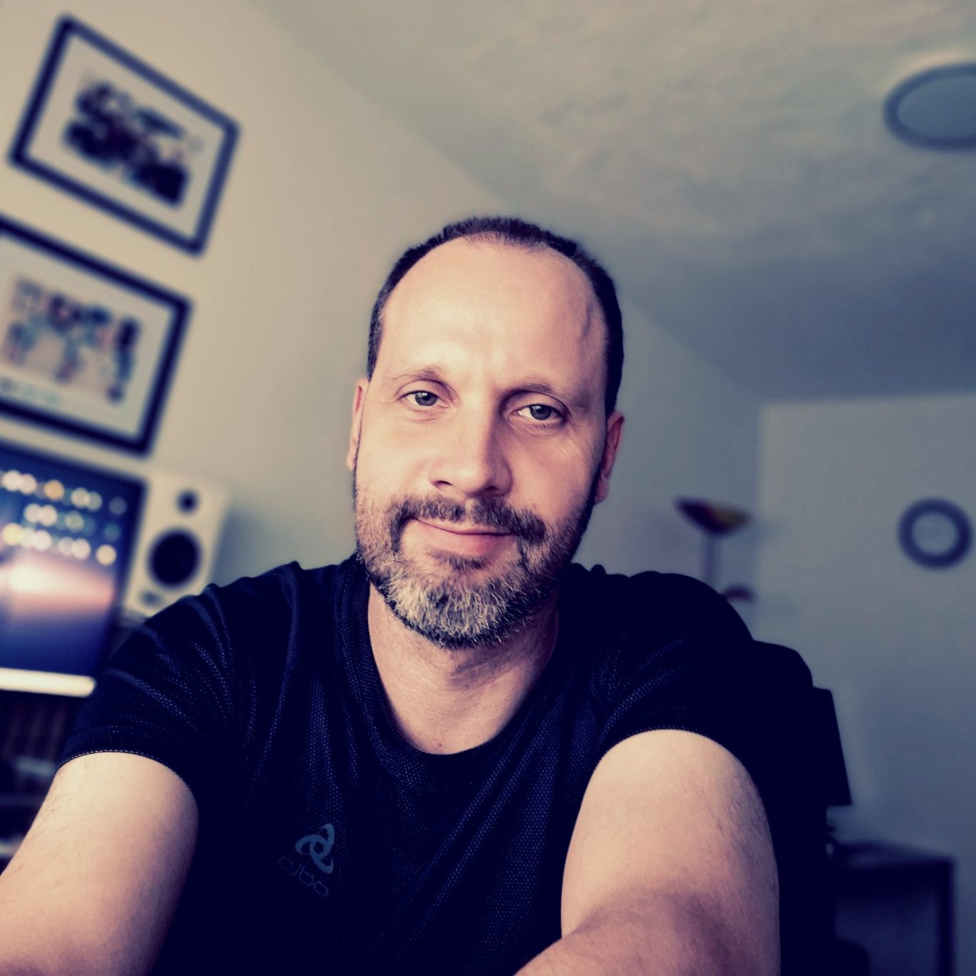Frank Winkelmann Frank Winkelmann