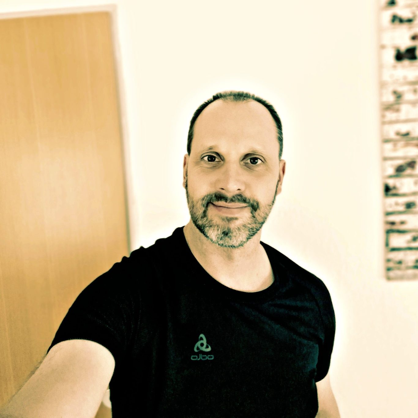 Frank Winkelmann Frank Winkelmann