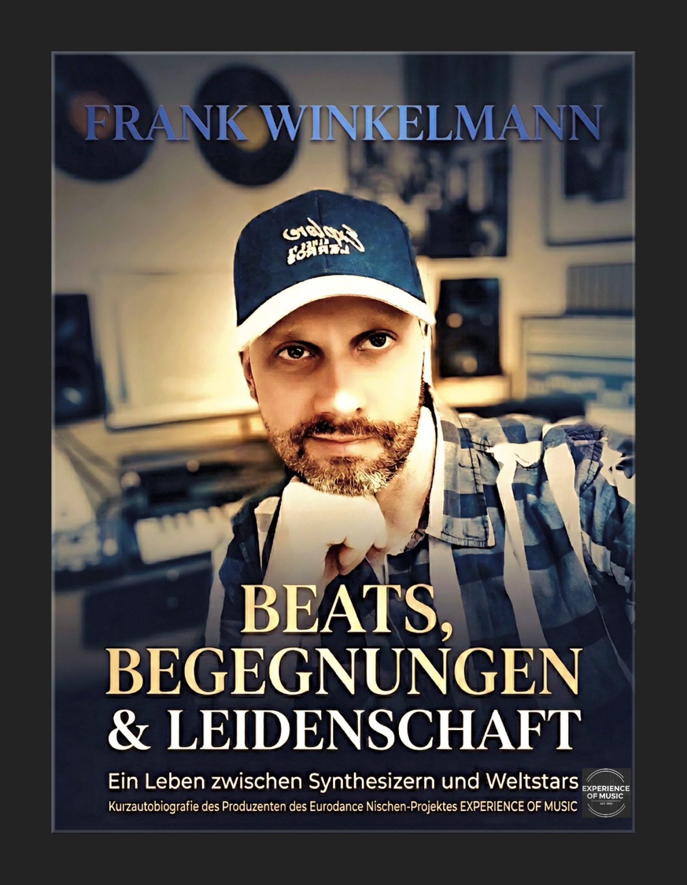 Buch