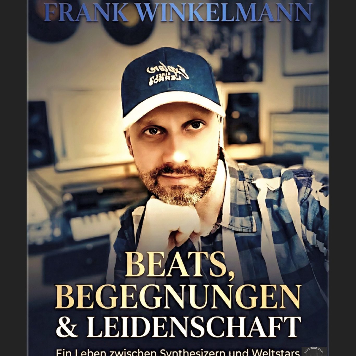 Buch