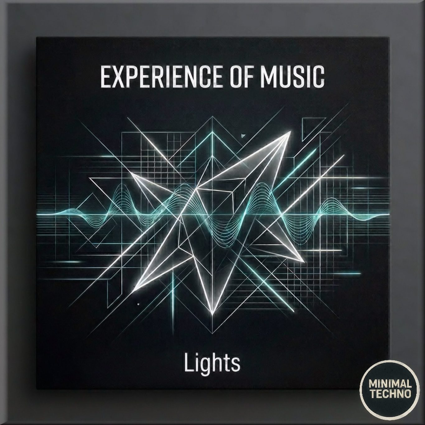 Single-Cover